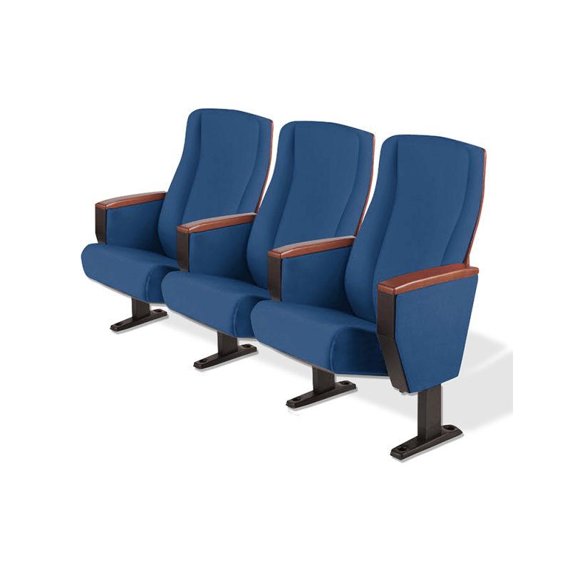 Kursi Auditorium Highpoint LS620T B01