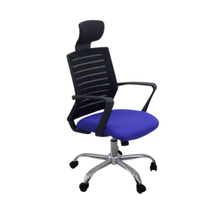 Harga Kursi Kantor Fuku