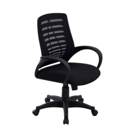 Harga Kursi Kantor