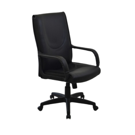 Harga Kursi Kantor Fuku Durante