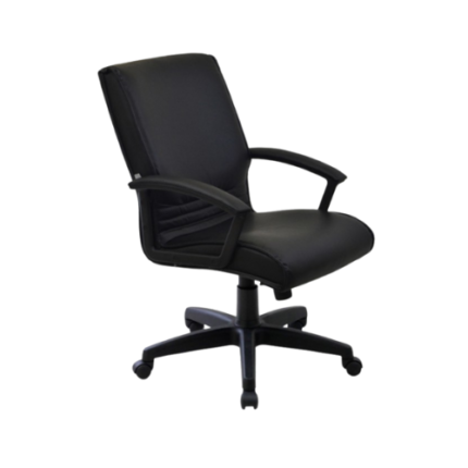 Harga Kursi Kantor Fuku Exodus