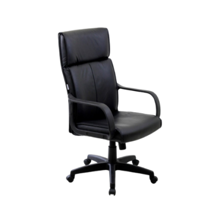 Harga Kursi Kantor Fuku Type T