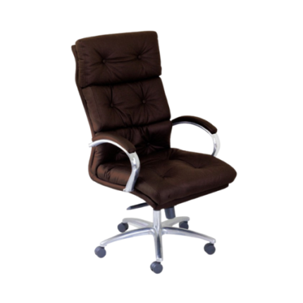 Harga Kursi Kantor Fuku Ultimate