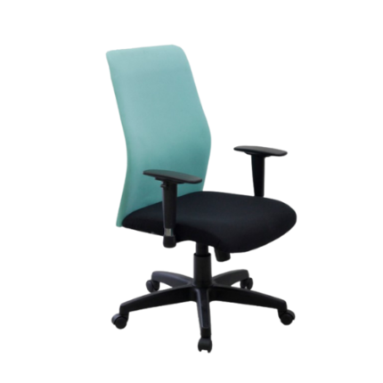 Harga Kursi Kantor Fuku Victori 55