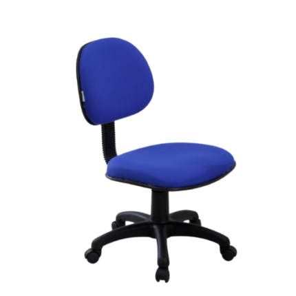 Harga Kursi Kantor