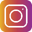 instagram-64x64