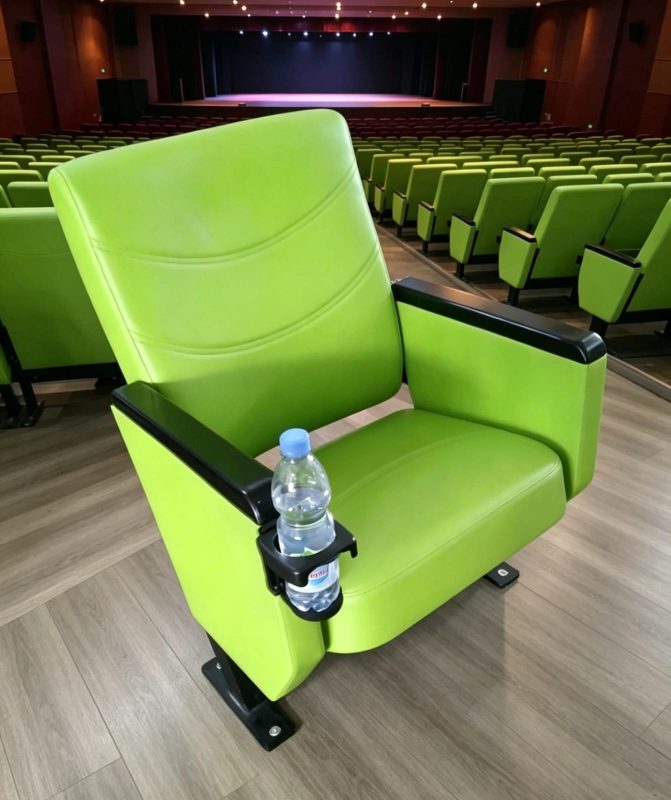 jual kursi auditorium