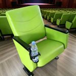 jual kursi auditorium